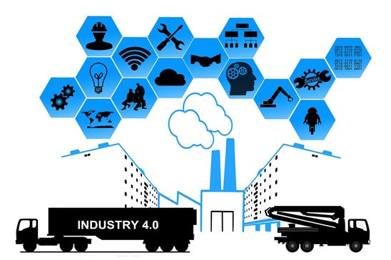 The Internet of Things After the 5G Explosion: Who Will Be the Biggest Winner Behind the Scenes?