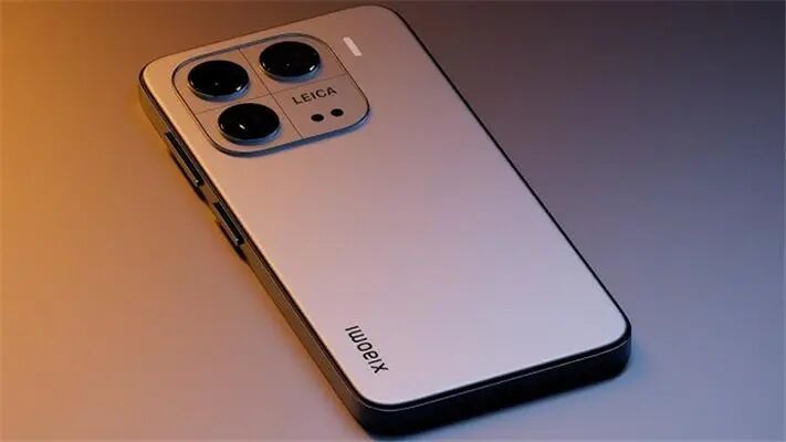 Xiaomi 16 Series Unveils Two Major Technological Innovations: 3D Printed Metal Frame and 7000mAh Battery Spark Nationwide Discussion