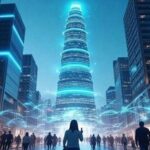 The 10-Kilometer Bluetooth Revolution: The Era of Direct Mobile Connections Has Arrived! Will Your Life Be Completely Transformed?