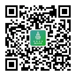 Frontiers of Smart Agriculture Technology: Sensor Technology in the Internet of Things