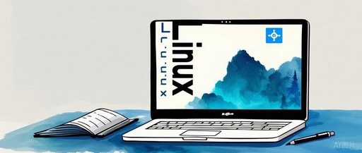 Installing EXE Files on Linux Using Wine