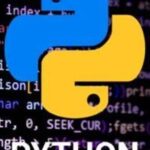 scikit-multilearn: A Python Library for Multi-Label Classification!