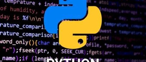 scikit-multilearn: A Python Library for Multi-Label Classification!