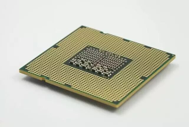 Domestic Aerospace-Grade FPGA Chip Unveiled, Breaking Foreign Monopoly!
