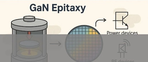Hot Topics in Compound Semiconductor Technology: Advanced Lithography for RF HEMT, III-Nitride Epitaxy, IV Group Short-Wave Infrared Detectors, and Photonic Chips
