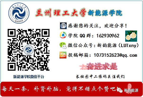 Key Considerations for Successfully Designing a Power Module