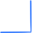 C Language Programming Exercise Explanation