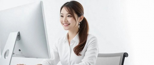 Essential Guide for Python Developers: Mastering Functions and Modular Programming to Boost Code Reusability by 300%!