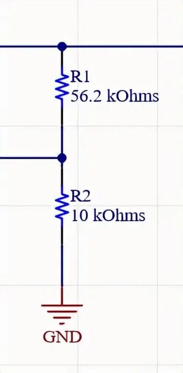 PCB Project: DC-DC Buck Converter PCB Design