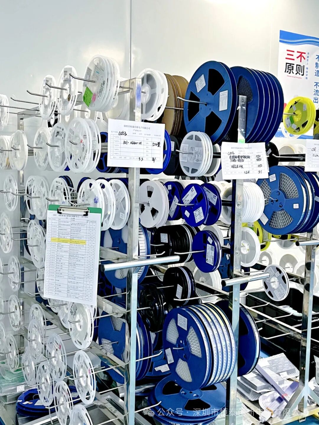 Advancing Robotics: How PCBA Solutions Lead the Way?