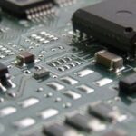 Is There Any Meaning in Running RTOS on an 8-bit MCU?