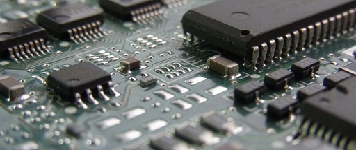 Is There Any Meaning in Running RTOS on an 8-bit MCU?