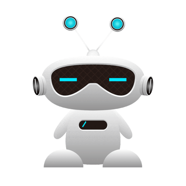 AI Robots and Teachers: Breaking Boundaries in English Education with the "Dual Teacher" Classroom