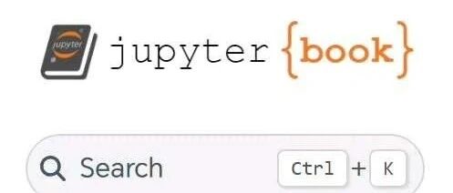 A Beginner's Guide to Modern CMake