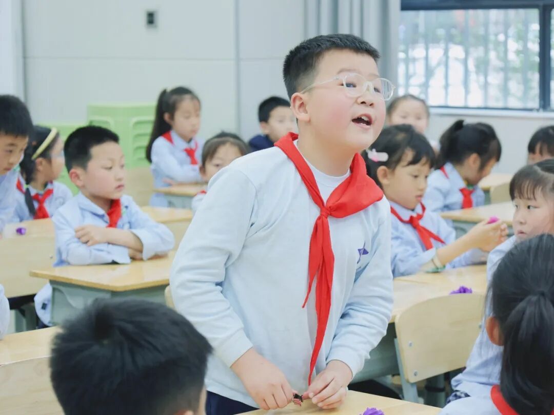 Parent Classroom: 3D Printing Creates the Future