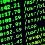 A Step-by-Step Guide to Configuring HTTPS Certificates for Nginx on Linux Servers - Easy for Beginners!