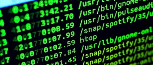 A Step-by-Step Guide to Configuring HTTPS Certificates for Nginx on Linux Servers - Easy for Beginners!