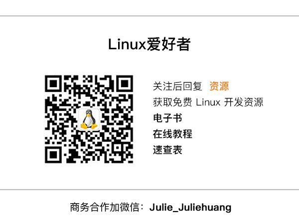 The Amazing Uses of '!' in Linux