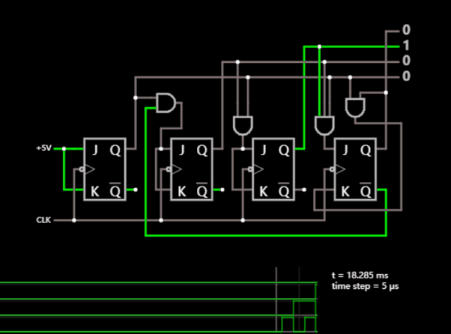 Common Circuits in PCB Design