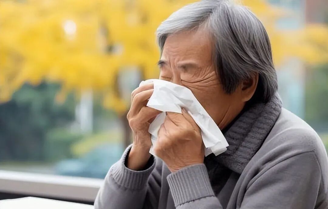 Doctors Research Finds: Does Eating More Vitamin C After a Cold Help Recovery? Can It Prevent Colds?