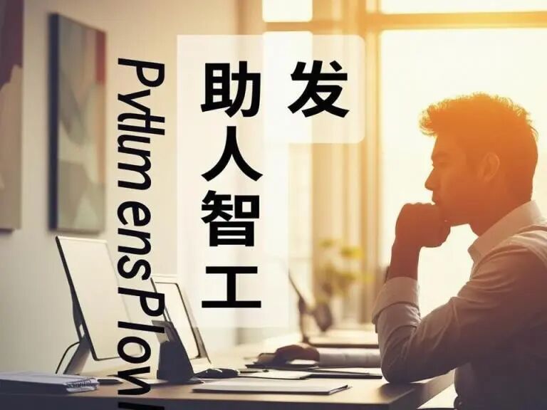 Introduction to Python: The Starting Point of Your Programming Journey