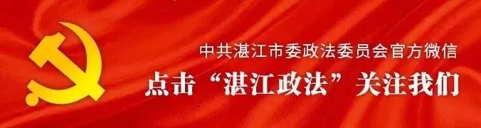 Robot Marathon Highlights: 'Yushu Falls' Sparks Discussion, Latest Response...