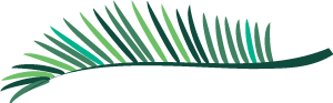 Reconstructing the Semiconductor Industry Landscape: Opportunities and Challenges of Wafer Fab Location Recognition