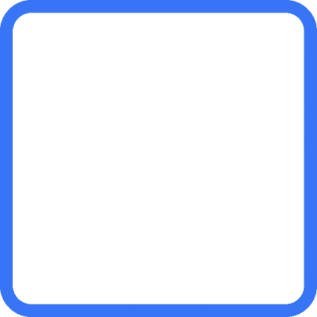 Expert Insights | Quick Start Guide to Setting Up the RockChip RK2118M SDK Environment