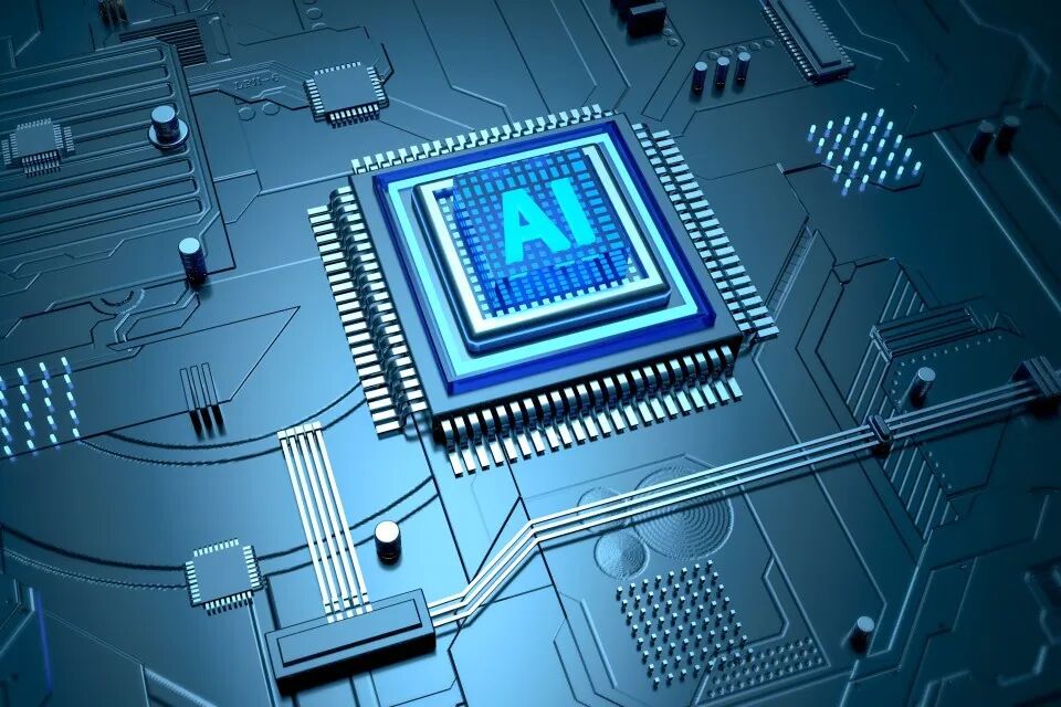 Comprehensive Ban on AI Chips? NVIDIA and AMD Face U.S. Restrictions, Do We Have Domestic Alternatives?