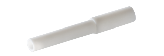From Dentistry to Micro-Nano: How Prusa's 3D Printing Technology is Reshaping the New Ecosystem of High-End Manufacturing