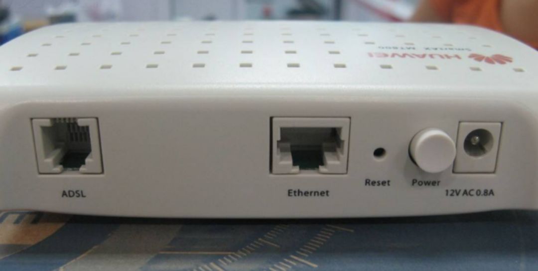Staying Home During the National Day Holiday: Is Your Wi-Fi Up to the Task?