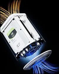 Compact is King! Summary of New Mini PCs (Updated on 4.17)
