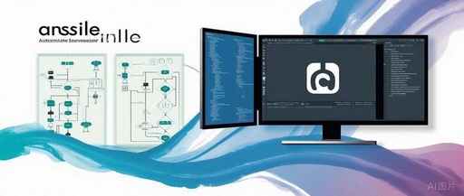 Ansible User Guide: A Powerful Tool for Automated Operations