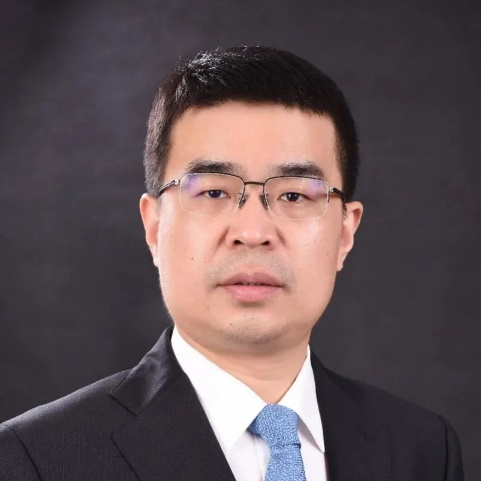 Discussion on the Structure Literature of Xijing｜3D Printing-Assisted Innovative System for Transcatheter Mitral Valve "Valve-in-Ring" Replacement Surgery