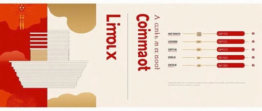 Summary of Linux File Directories, Disk File Systems, and Compression Commands