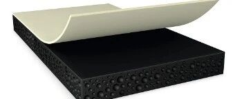 Tape Selection for Touch Display Modules