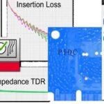 How to Improve High-Speed PCB Design Efficiency in the Era of Big Data?