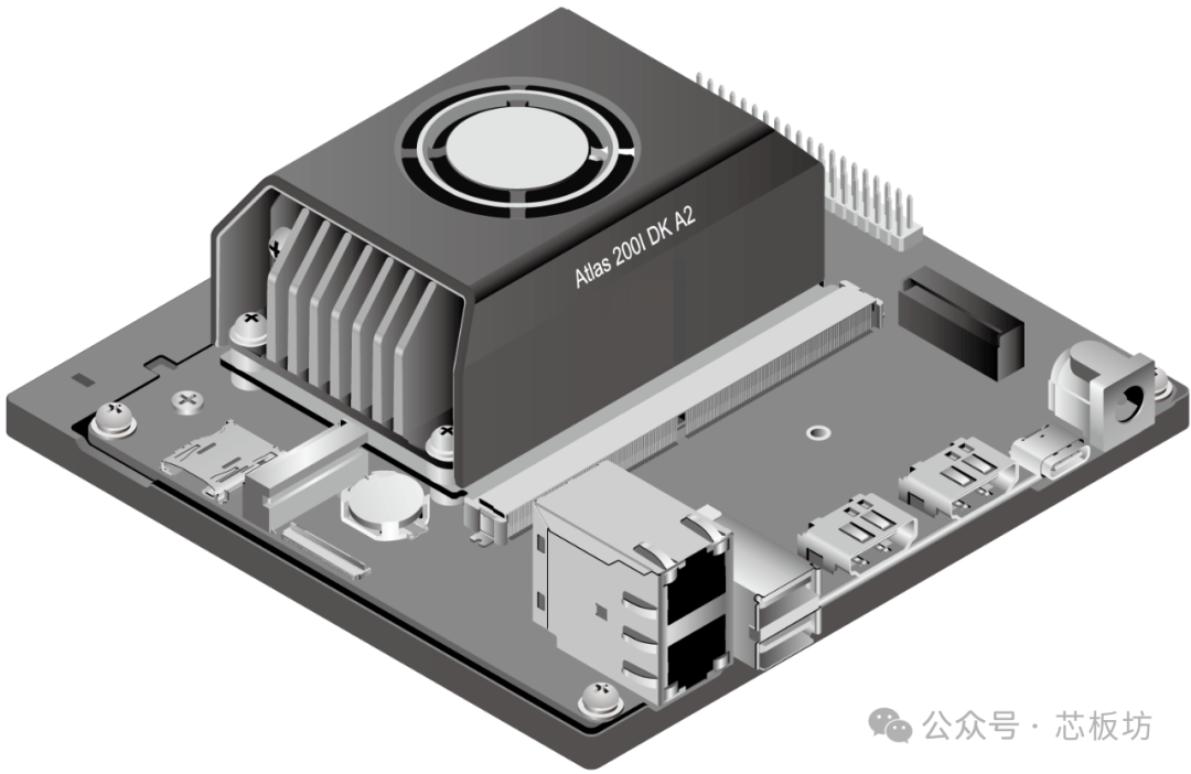 How to Choose an AI Development Board?