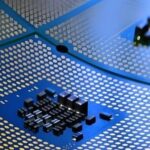Why the First Silicon Tape-Out Success Rate for Chips Has Significantly Decreased
