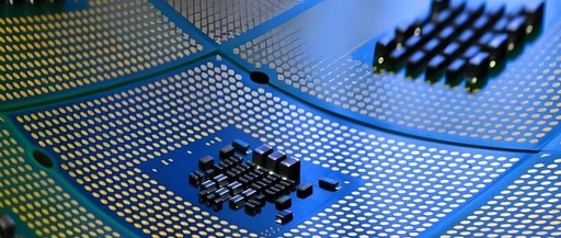 Why the First Silicon Tape-Out Success Rate for Chips Has Significantly Decreased
