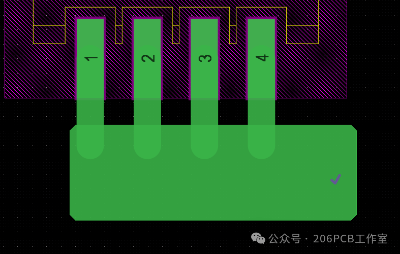 PCB Design Details for Perfectionists (Part 1)