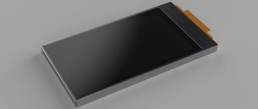 Solving the LCD White Screen Dilemma? CNK's Three-Step Troubleshooting Method for Efficient Resolution!