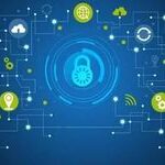 IoT Life: Smart Connections for You and Me