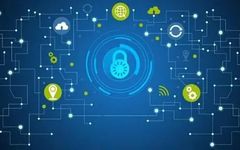 IoT Life: Smart Connections for You and Me