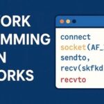 Introduction to Network Programming in VxWorks