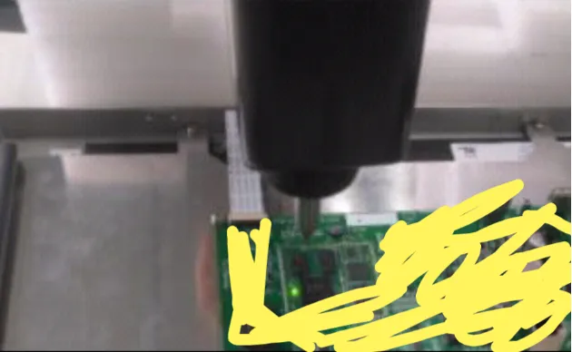 EMC Electrostatic Shielding Solutions for Sensitive Circuit Modules: A Case Study
