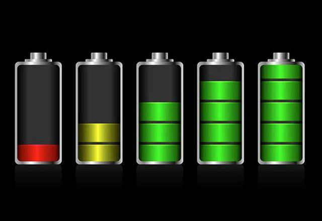 Battery Jargon Guide: From BMS to SOC, 10 Terms to Make You an Expert