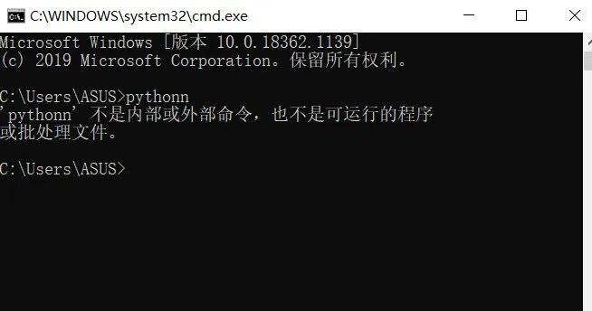 The Most Detailed Python Installation Guide for Beginners in 2025