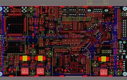 Creating a PCB Schematic Component Library