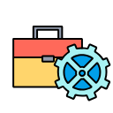 Introduction to the Internet of Things Application Technology Major